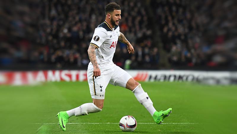 Kyle%20Walker%20%28Tottenham%20Hotspur%29